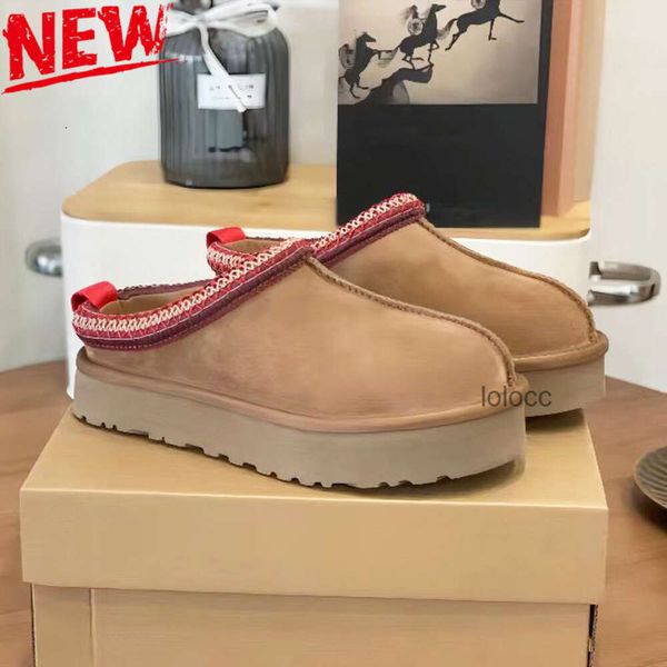 ankle ugglies slippers boots booties australia tazz suede tasman winter shearling platform classic snow ultra mini boot chestnut luxury desi
ankle ugglies slippers boots booties australia tazz suede tasman winter shearling platform classic snow ultra mini boot chestnut luxury desi
