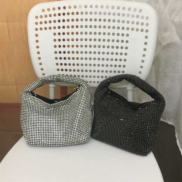 luxury woven tote bags of botegss ventss jodie for sale online store sweet texture simple shiny crystal new water diamond casual bucket with
luxury woven tote bags of botegss ventss jodie for sale online store sweet texture simple shiny crystal new water diamond casual bucket with