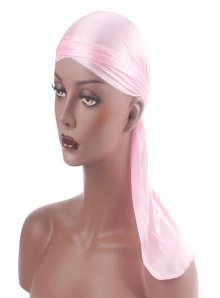 fashion silk bandana solid color pirate wigs caps creative outdoor cycling turban headwear hair accessories scarf dhl 8415319, Blue;gray
fashion silk bandana solid color pirate wigs caps creative outdoor cycling turban headwear hair accessories scarf dhl 8415319, Blue;gray