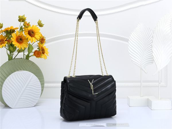 leather luxury designer bags women messenger shoulder bags designer luxurys bag Crossbody handbags wallet purses dhgate saddle bags Y0907, Q6
leather luxury designer bags women messenger shoulder bags designer luxurys bag Crossbody handbags wallet purses dhgate saddle bags Y0907, Q6