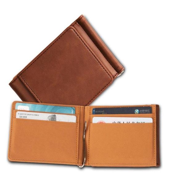 wallets fashion men trifold short male multi function case slim business purse money clip pu leather brief clutch9586319, Red;black
wallets fashion men trifold short male multi function case slim business purse money clip pu leather brief clutch9586319, Red;black