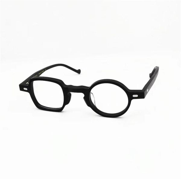 tart 375 optical eyeglasses for retro style antiblue light lens plate square and circle full frame with box2584584, White;black
tart 375 optical eyeglasses for retro style antiblue light lens plate square and circle full frame with box2584584, White;black