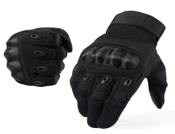 new brand tactical gloves army paintball airsoft shooting police hard knuckle combat full finger driving gloves men cj1912259571913, Blue;gray
new brand tactical gloves army paintball airsoft shooting police hard knuckle combat full finger driving gloves men cj1912259571913, Blue;gray