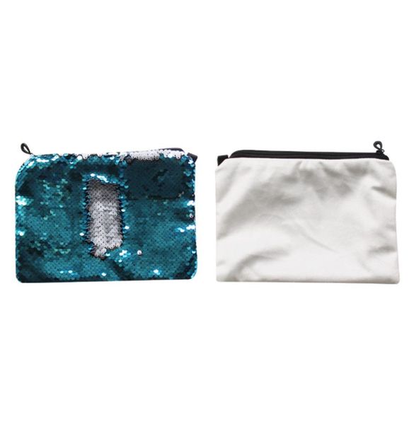 sublimation blank sequins cosmetic bags transfer printing makeup bag consumables wholes new styles 1623cm2471805
sublimation blank sequins cosmetic bags transfer printing makeup bag consumables wholes new styles 1623cm2471805