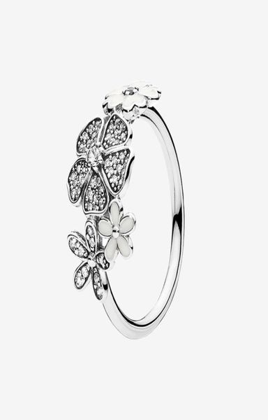 authentic 925 sterling silver flowers ring women girls summer jewelry for sparkling flower daisy bouquet rings with origin8626300, Slivery;golden
authentic 925 sterling silver flowers ring women girls summer jewelry for sparkling flower daisy bouquet rings with origin8626300, Slivery;golden