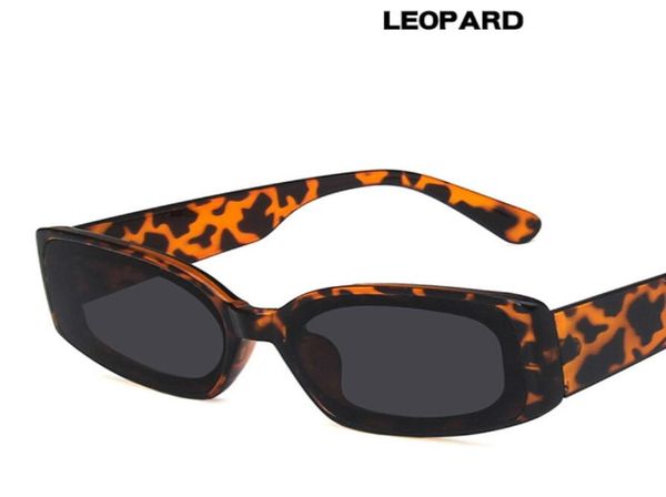 summer woman hip hop candy color sun glasses fashion men clear colored sunglasses small frame glasses cycling glasses 9342097, White;black
summer woman hip hop candy color sun glasses fashion men clear colored sunglasses small frame glasses cycling glasses 9342097, White;black