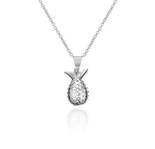 pendant necklaces cute silver plated fruit pineapple pendants lovely sweet style jewelry choker for women party gifts1425065
pendant necklaces cute silver plated fruit pineapple pendants lovely sweet style jewelry choker for women party gifts1425065