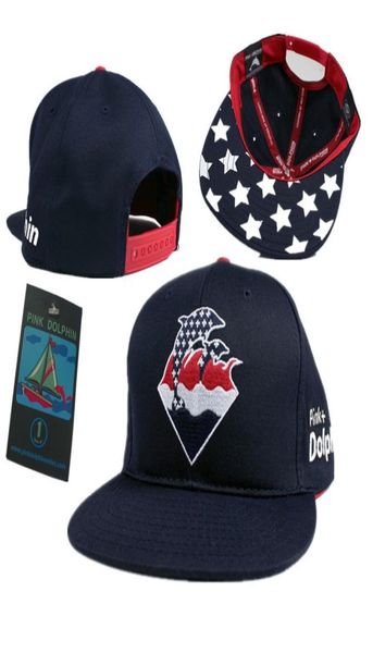 2018 whole brand snapback hats pink dolphin snapbacks caps baseball snap back cap fashion hip hop hats8819225, Blue;gray
2018 whole brand snapback hats pink dolphin snapbacks caps baseball snap back cap fashion hip hop hats8819225, Blue;gray