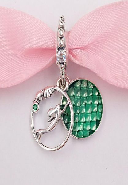 andy jewel 925 sterling silver beads dsn ariel dangle charm charms fits european style jewelry bracelets & necklace 798231cz1870391, Black
andy jewel 925 sterling silver beads dsn ariel dangle charm charms fits european style jewelry bracelets & necklace 798231cz1870391, Black