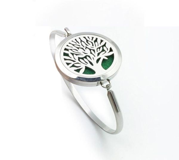 whole 2016 stainless steel magnetic essential oils perfume diffuser locket bracelets for women fashion jewelry1026308, Golden;silver
whole 2016 stainless steel magnetic essential oils perfume diffuser locket bracelets for women fashion jewelry1026308, Golden;silver