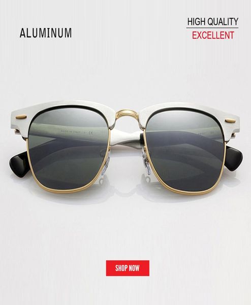 2019 fashion men039s club sun glasses retro master aluminum rd3507 elegant factory sunglass star mercury sunglasses9284386, White;black
2019 fashion men039s club sun glasses retro master aluminum rd3507 elegant factory sunglass star mercury sunglasses9284386, White;black
