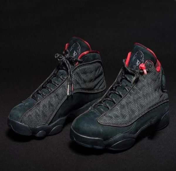 13 wheat men basketball shoes 13 chriser wallace black outdoor sports sneakers 414571171 with box big x us7133604664
13 wheat men basketball shoes 13 chriser wallace black outdoor sports sneakers 414571171 with box big x us7133604664