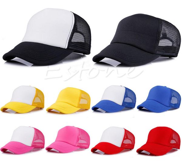 baby boys girls children kids hat baseball beret kids cap hats drop9850742, Blue;gray
baby boys girls children kids hat baseball beret kids cap hats drop9850742, Blue;gray