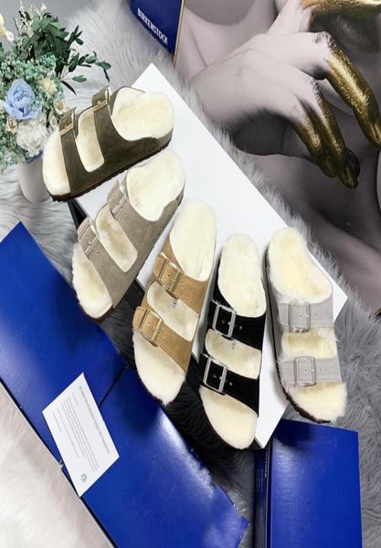 slippers sandals naturals beach sliders casual shoes soft leather grey felt hombres mujeres outdoor indoor woody buckle str9103638, Black
slippers sandals naturals beach sliders casual shoes soft leather grey felt hombres mujeres outdoor indoor woody buckle str9103638, Black