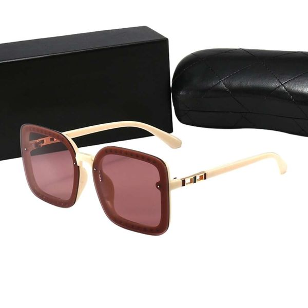 sunglasses designer fashion luxury new women's sunglasses classic travel driving vacation, White;black
sunglasses designer fashion luxury new women's sunglasses classic travel driving vacation, White;black