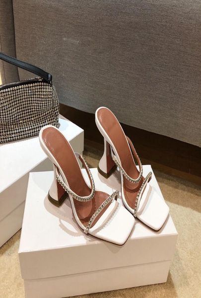 gilda white leather crystal embellished strap slippers mules evening shoes rhinestone spool heel women039s heels luxury designe2948682, Black
gilda white leather crystal embellished strap slippers mules evening shoes rhinestone spool heel women039s heels luxury designe2948682, Black