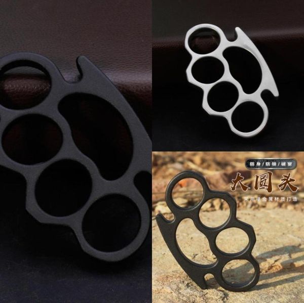 tiger aluminum alloy finger four hand brace buckle fist cover self designers defense ring legal equipment n7p4n7p411924751997964, Silver
tiger aluminum alloy finger four hand brace buckle fist cover self designers defense ring legal equipment n7p4n7p411924751997964, Silver