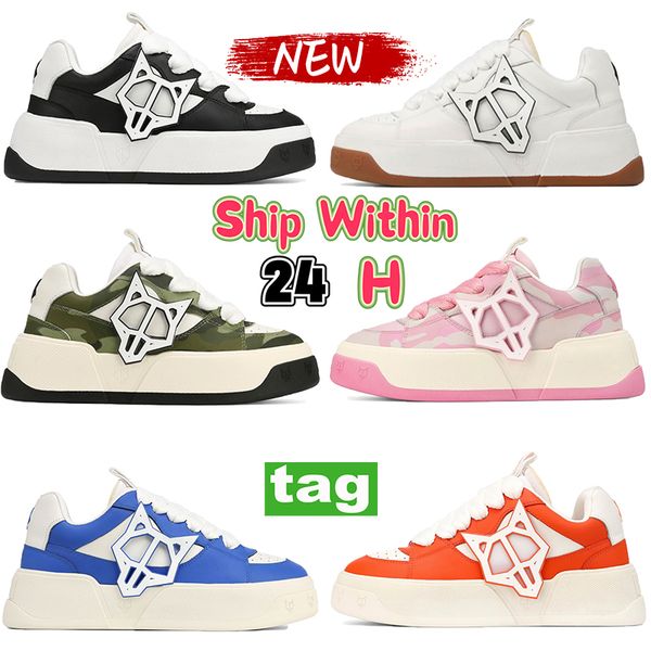 men low casual shoes naked wolfe designer shoe women city black white baby pink green beige pink camo outdoor sneakers mens womens leather p
men low casual shoes naked wolfe designer shoe women city black white baby pink green beige pink camo outdoor sneakers mens womens leather p