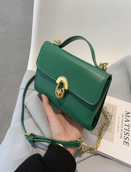 evening bags vintage green chain small handbags and purse fashion shoulder for women designer pu leather female crossbod3461028
evening bags vintage green chain small handbags and purse fashion shoulder for women designer pu leather female crossbod3461028