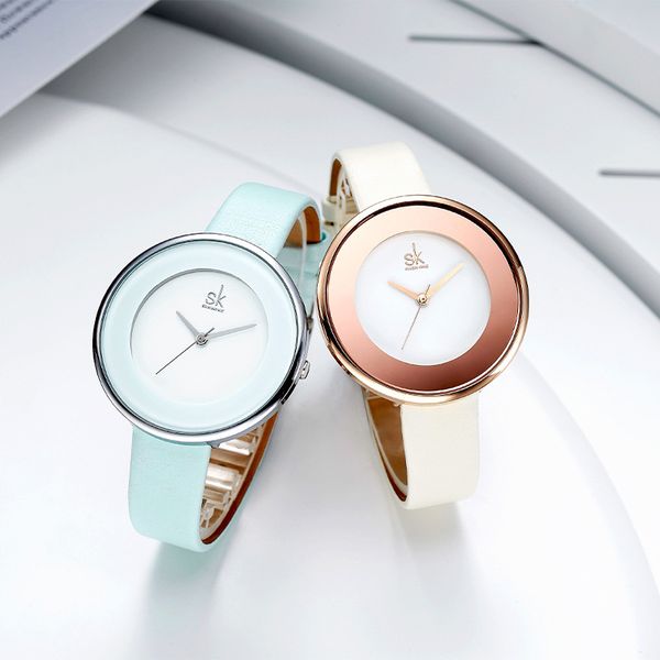 womens watch watches luxury fashion waterproof quartz-battery leather 38mm watch, Slivery;brown
womens watch watches luxury fashion waterproof quartz-battery leather 38mm watch, Slivery;brown