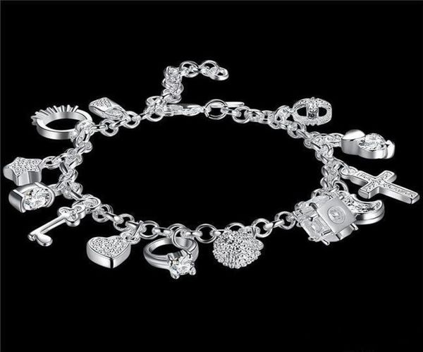 whole fashionable women039s 925 sterling silver bracelet 925 silver bracelet jewelry womens accessoires 1477661, Golden;silver
whole fashionable women039s 925 sterling silver bracelet 925 silver bracelet jewelry womens accessoires 1477661, Golden;silver