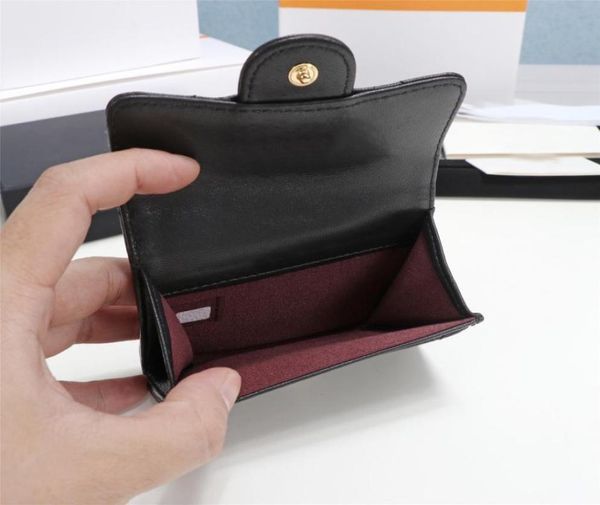 brand luxury designer fashion ladies shoulder bag flip clutch caviar lambskin wallet 0063578408, Red;black
brand luxury designer fashion ladies shoulder bag flip clutch caviar lambskin wallet 0063578408, Red;black