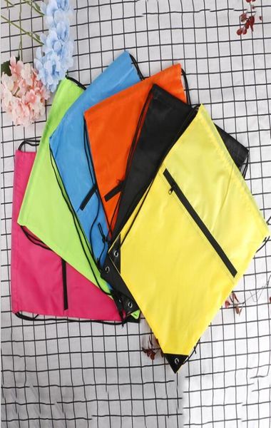 20pcs drawstring backpack 210polyester fabric waterproof folding marketing promotion storage bag with zipper9907211
20pcs drawstring backpack 210polyester fabric waterproof folding marketing promotion storage bag with zipper9907211