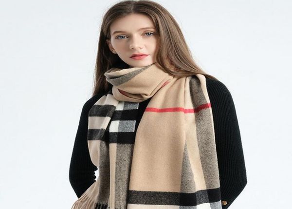 2021 new classic british plaid cotton ladies women cashmere scarf for women autumn and winter shawl3662157, Blue;gray
2021 new classic british plaid cotton ladies women cashmere scarf for women autumn and winter shawl3662157, Blue;gray