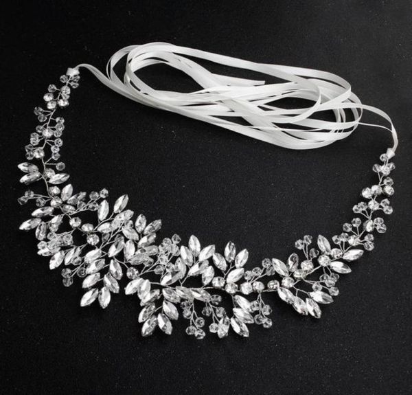 bride belt luxury horse eye diamond handmade beaded waist wedding dress accessories jck03361383425675281, Silver
bride belt luxury horse eye diamond handmade beaded waist wedding dress accessories jck03361383425675281, Silver