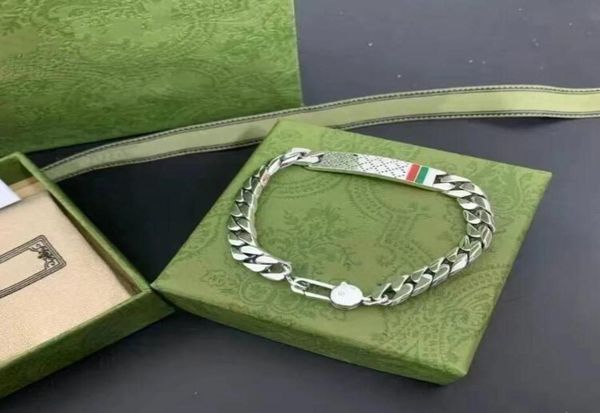 bracelets letter g luxury jewelry gold chain pendants bijoux designer cci original packaging 925 red gre5952702, Golden;silver
bracelets letter g luxury jewelry gold chain pendants bijoux designer cci original packaging 925 red gre5952702, Golden;silver