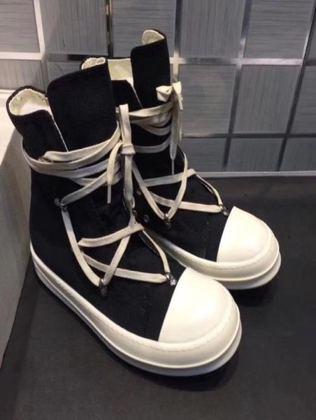 2018ss toe and replaced as sole high original tpu fragrant sole earthtone vegan high genuine canvas sneaker trainer boots9234911, Black
2018ss toe and replaced as sole high original tpu fragrant sole earthtone vegan high genuine canvas sneaker trainer boots9234911, Black