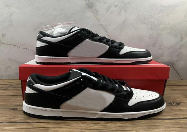 size 3646 sb low classic mens womens running shoes black blue outdoor sports basketball sneakers with box9476008
size 3646 sb low classic mens womens running shoes black blue outdoor sports basketball sneakers with box9476008