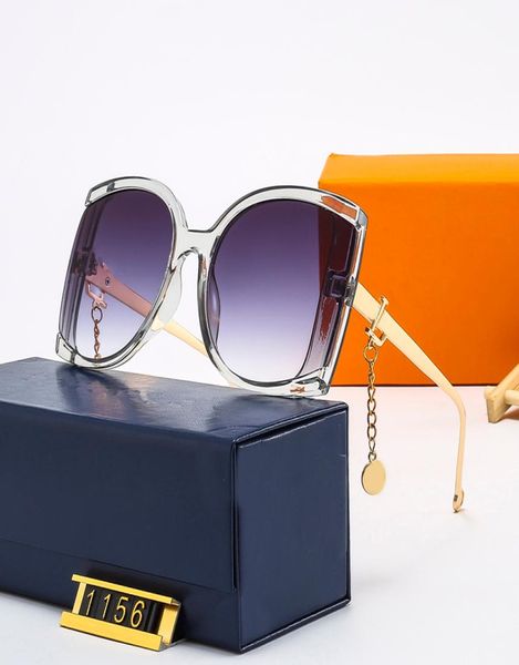 luxury mens fashion brand sunglasses luxurys designers square full frame sunglass women fashion men glasses 6 color 0ptional d21099248987, White;black
luxury mens fashion brand sunglasses luxurys designers square full frame sunglass women fashion men glasses 6 color 0ptional d21099248987, White;black