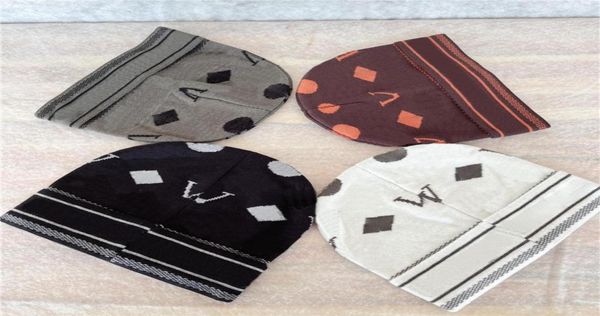 fashion beanies caps stingy brim hats outwears warm style woman hat beanie cap3206514, Blue;gray
fashion beanies caps stingy brim hats outwears warm style woman hat beanie cap3206514, Blue;gray