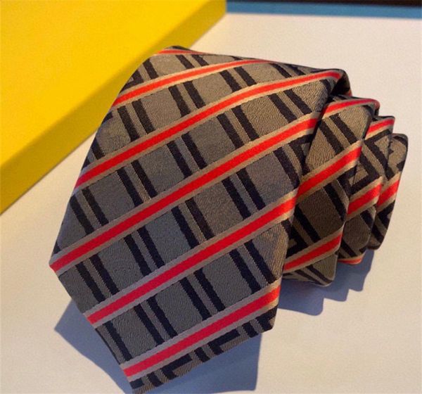 mens necktie designer ties business casual women fashion wedding tie men letters silk neck ties cravate with box neckwear6103145, Blue;purple
mens necktie designer ties business casual women fashion wedding tie men letters silk neck ties cravate with box neckwear6103145, Blue;purple