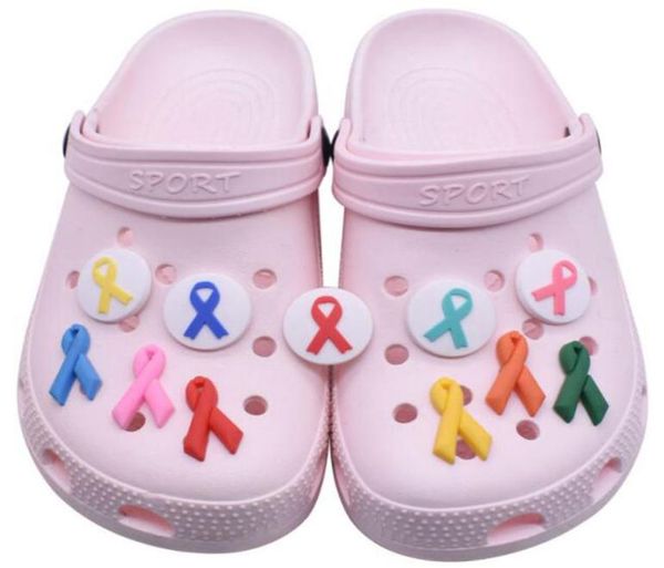 colorfuls cartoon tie shoe charms pvc garden shoecharms buckle soft rubber charm kids gift7602407, White;pink
colorfuls cartoon tie shoe charms pvc garden shoecharms buckle soft rubber charm kids gift7602407, White;pink