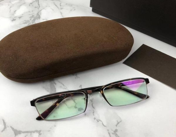 highquality t5346 rectangular fullrim frames 5219145 metal rim t letter design for prescrion glasses fullset case5023323, Black
highquality t5346 rectangular fullrim frames 5219145 metal rim t letter design for prescrion glasses fullset case5023323, Black