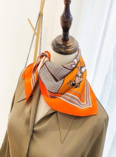 r 100 silk silk crepe satin scarf 50 50com spring and summer wild lady ribbon various literary small ribbon scarf5143820, Blue;gray
r 100 silk silk crepe satin scarf 50 50com spring and summer wild lady ribbon various literary small ribbon scarf5143820, Blue;gray