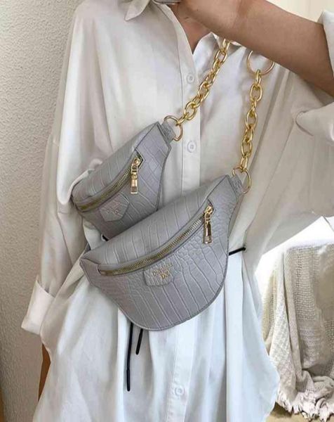 stone pattern waist bag fanny pack chest pack rinonera mujer pu leather small crossbody bags for women chains shoudler bag packs 25096902
stone pattern waist bag fanny pack chest pack rinonera mujer pu leather small crossbody bags for women chains shoudler bag packs 25096902