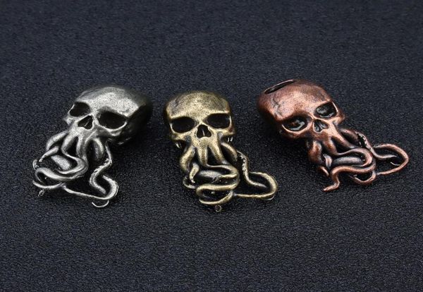 paracord sports entertainment camping hikingparacord punk brass knife bead key ring pendants copper skull keychains r6218141
paracord sports entertainment camping hikingparacord punk brass knife bead key ring pendants copper skull keychains r6218141