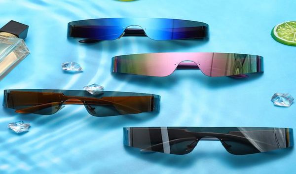 sunglasses luxury polarized one piece fishing classic sun glasses men39s driving shoes men sunglass vintage travel sunglasssung8287151, White;black
sunglasses luxury polarized one piece fishing classic sun glasses men39s driving shoes men sunglass vintage travel sunglasssung8287151, White;black