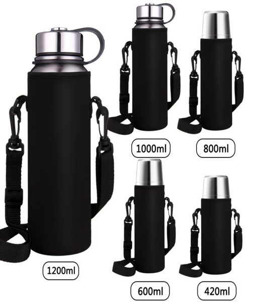 stuff sacks portable drop proof insulated thermos cup sleeve neoprene includes removable single shoulder strap7071890
stuff sacks portable drop proof insulated thermos cup sleeve neoprene includes removable single shoulder strap7071890