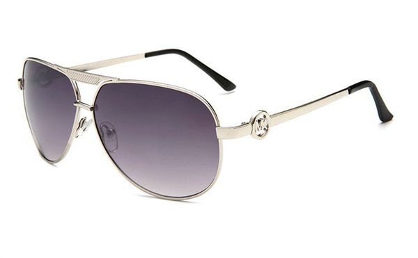 sunglasses designer cat eye sunglasses mens sunglasses womens sunglasses 5001 the new fashion frog mirror all match color sunglasses brand l, White;black
sunglasses designer cat eye sunglasses mens sunglasses womens sunglasses 5001 the new fashion frog mirror all match color sunglasses brand l, White;black