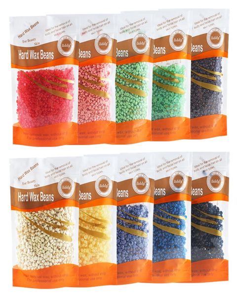 100g/pack hard wax beans depilatory beex beads pellet bikini face legs arm hair removal bean unisex9319204
100g/pack hard wax beans depilatory beex beads pellet bikini face legs arm hair removal bean unisex9319204