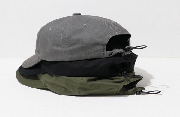 drawstring plain baseball caps for men women summer beach sun hats army snapback bonnet trucker cap dad hat hip hop solid visor ad1851384, Blue;gray
drawstring plain baseball caps for men women summer beach sun hats army snapback bonnet trucker cap dad hat hip hop solid visor ad1851384, Blue;gray