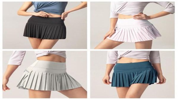 align 07 yoga seamless short skirt breathable fitness women039s sports high waist quick dry workout sportswear7248683
align 07 yoga seamless short skirt breathable fitness women039s sports high waist quick dry workout sportswear7248683