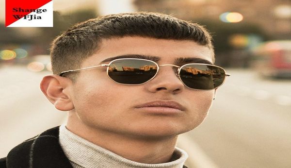 shades 2020 men hexagon sunglases women brand driving male sunglasses for men039s glasses gafas de sol uv400y9vq3082079, White;black
shades 2020 men hexagon sunglases women brand driving male sunglasses for men039s glasses gafas de sol uv400y9vq3082079, White;black