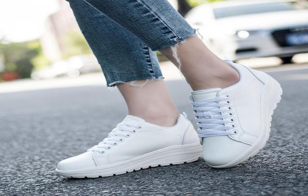 women039s big size fitness female outdoor shake shoes height increase slim sneakers antislip sport running shoes5527606, Black;white
women039s big size fitness female outdoor shake shoes height increase slim sneakers antislip sport running shoes5527606, Black;white