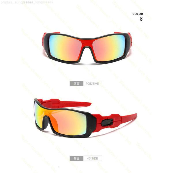 New 0akley Sunglasses Women Sunglasses Men Designer Uv400 Glasses 36968 Men Metal Fashion Mirror Frame Glasses Brand Outdoor Sports Bicycle Eyewear 7te3feua5
New 0akley Sunglasses Women Sunglasses Men Designer Uv400 Glasses 36968 Men Metal Fashion Mirror Frame Glasses Brand Outdoor Sports Bicycle Eyewear 7te3feua5