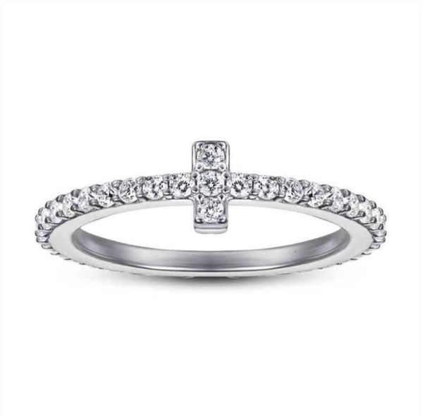 jewelry s925 sterling silver tfamily ring for women japan and south korea simple tshaped index finger full of diamonds221w3929943
jewelry s925 sterling silver tfamily ring for women japan and south korea simple tshaped index finger full of diamonds221w3929943